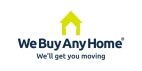 WeBuyAnyHome